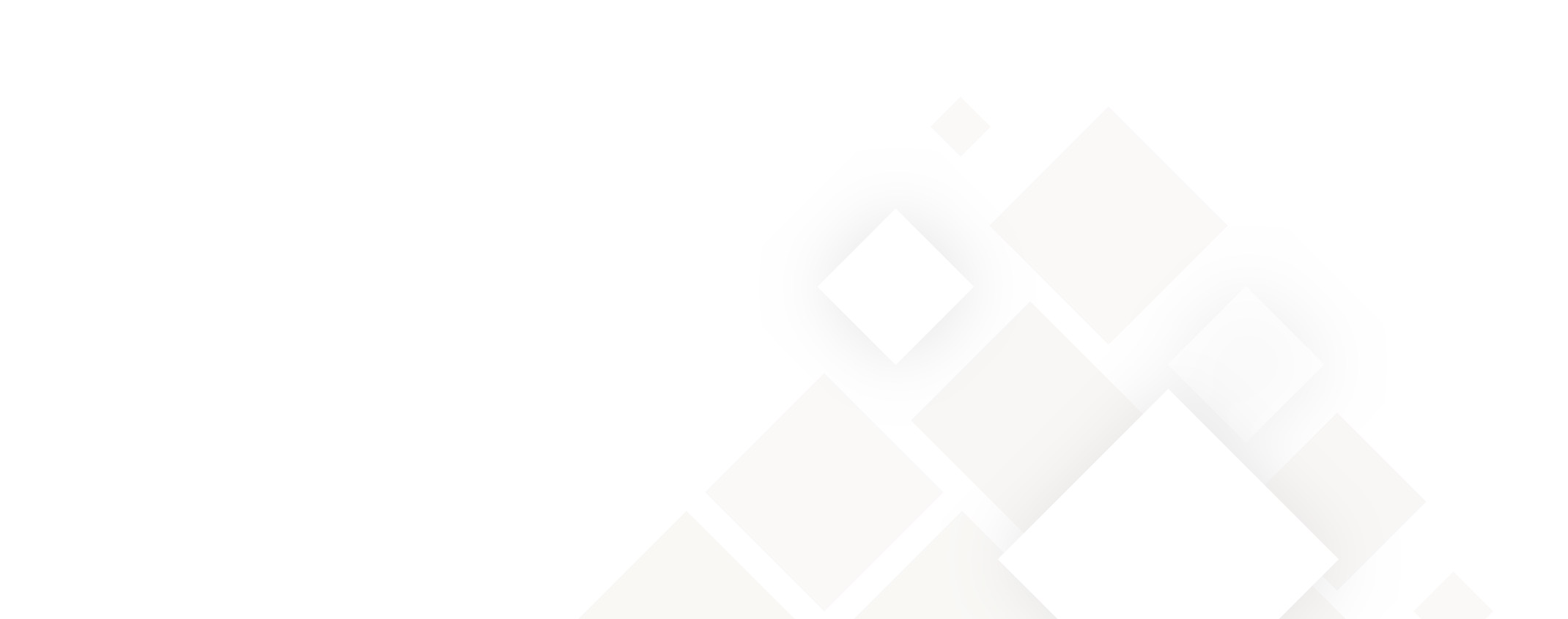 Zion Hill Church of God in Christ building